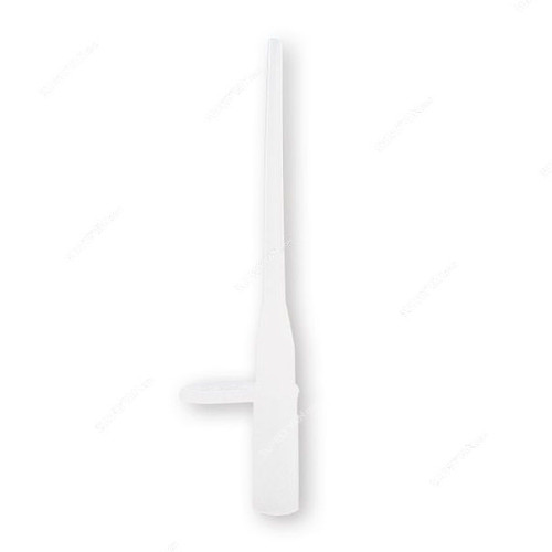 Weicon Dosing Tip, 30955172, Size 1