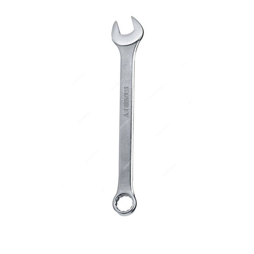 Stanley Basic Combination Wrench, STMT80216-8B, 7MM