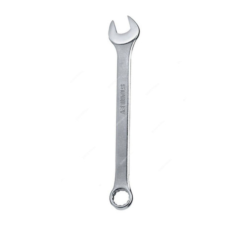 Stanley Basic Combination Wrench, STMT80220-8B, 11MM