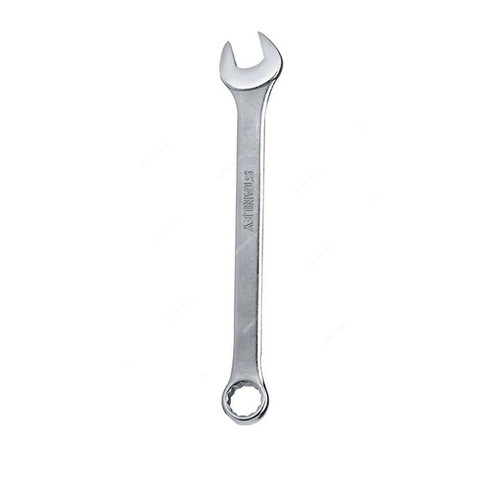 Stanley Basic Combination Wrench, STMT80231-8B, 18MM