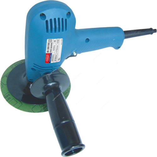 Ideal Electric Vertical Disc Sander, ID-DS150, 450W, 150MM