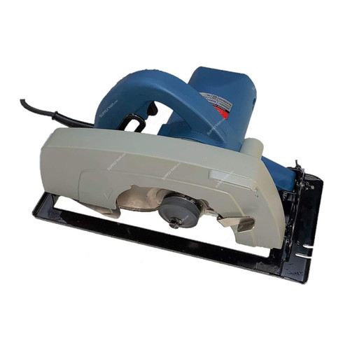 Ideal Electric Circular Saw, ID-WCS235, 84MM, 1520W