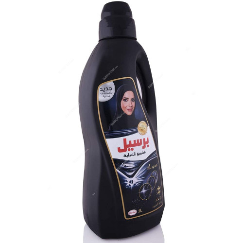 Persil Abaya Shampoo, Original, 2 Ltrs