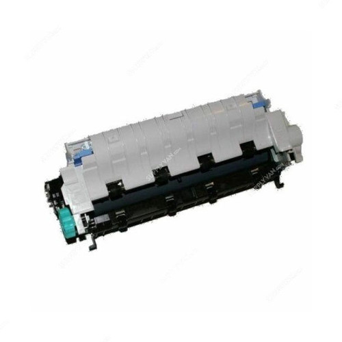 HP Fuser Unit, RM1-3761, 150000 Pages, Black