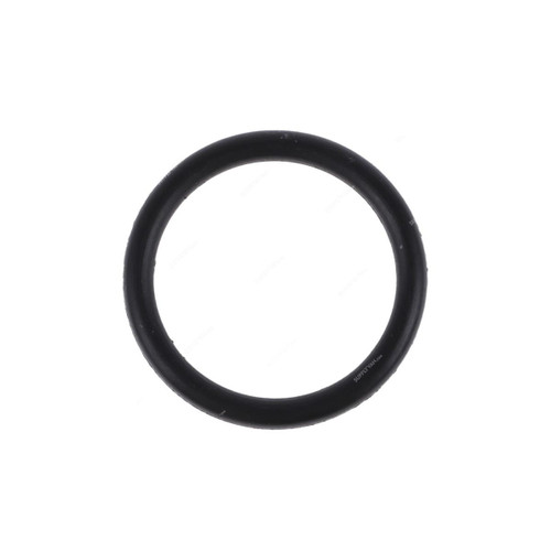 O-Ring, NBR Rubber, 170 x 8MM, Black