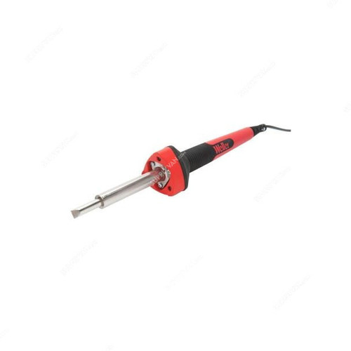 Weller Soldering Iron LED, SP40NKUS, 40W, 220VAC