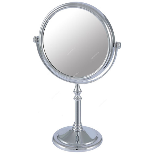 Golo Makeup Mirror, GL-B012006-6, Round