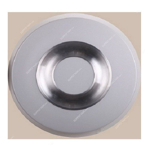 Syv Ceiling Light, Venus, 55W, White