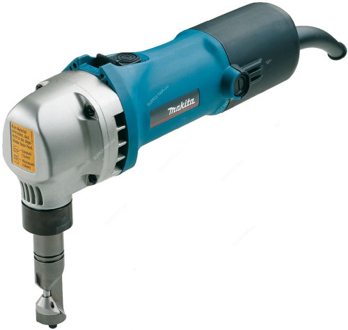 Makita Nibbler, JN1601, 550W