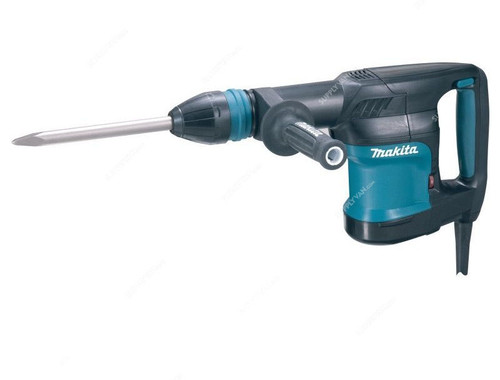 Makita SDS-MAX Chipping Hammer, HM0870C