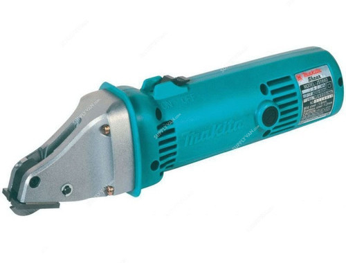 Makita Straight Shear, JS1660