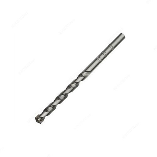 Irwin Masonry Drill Bit, IRW10501840, 8.5x125mm