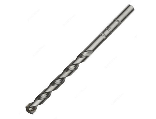 Irwin Masonry Drill Bit, IRW10501845, 9.5x400mm