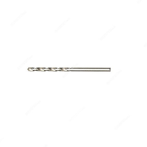 Irwin HSS Pro Drill Bit, 10502266, 3.5x70MM