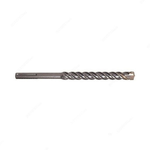 Dewalt Extreme SDS-Max Hammer Drill Bit, DT9613-QZ, 25x450MM