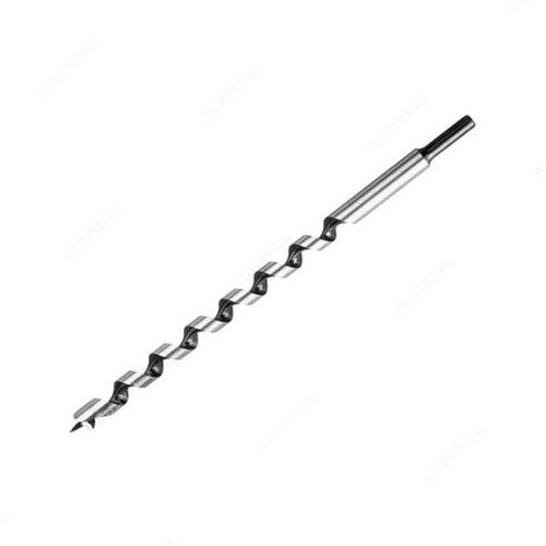 Dewalt Wood Auger Drill Bit, DT4644-QZ, 20x380MM