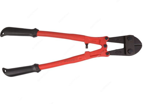 Ega Master Bolt Cutter, 62204, 30 Inch