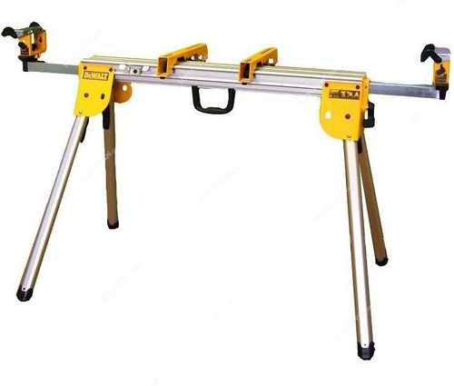 Dewalt Mitre Saw Stand, DE7023-XJ, 227Kg