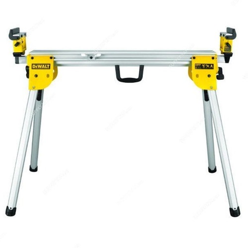 Dewalt Mitre Saw Stand, DE7033-XJ, 182Kg