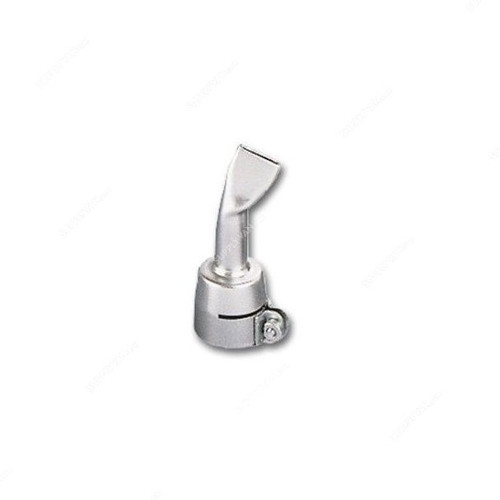 Steinel Flat Angled Nozzle, 092115, 20x2MM