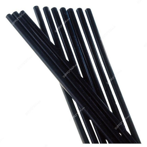 Steinel Plastic Welding Rod, 076467