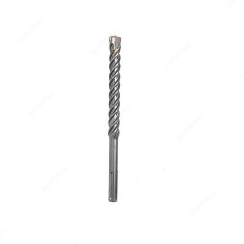 Dewalt Extreme SDS-Max Hammer Drill Bit, DT60200-XJ, 16x340MM