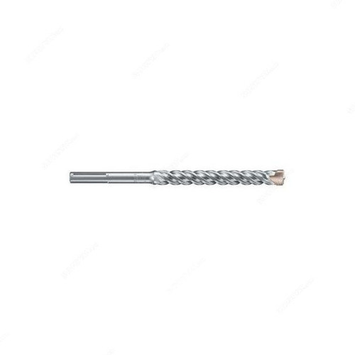 Dewalt Masonry Drill Bit, DW530400C-B1, 4x75MM