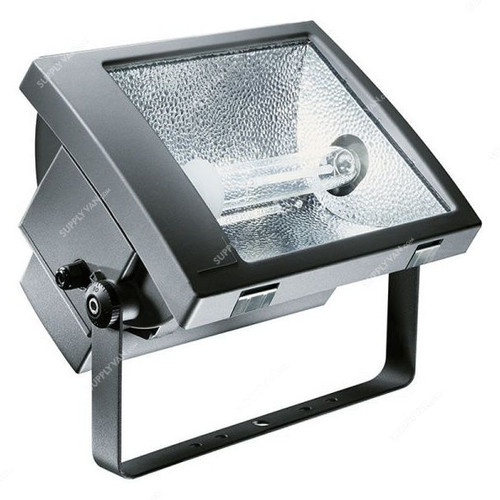 Gewiss Floodlight, GW84433, 400W