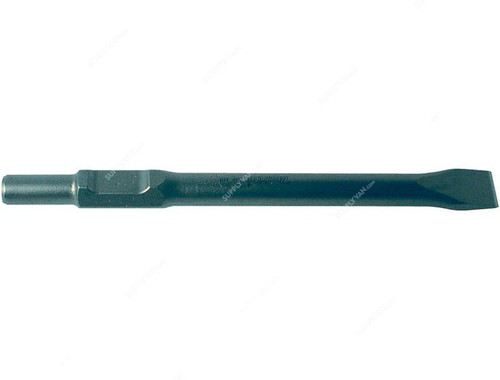 Makita Cold Chisel, D-34213, SDS-Max, 25x400MM