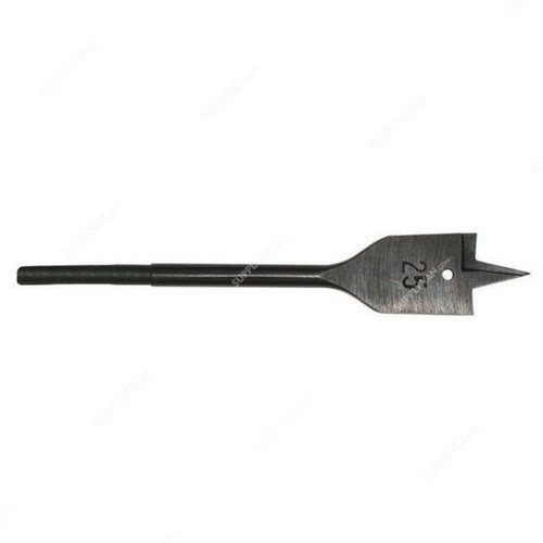 Makita Spade Bit, D-07727, 15x150MM