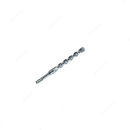 Makita Masonry Drill Bit, D-05371, 15x150MM