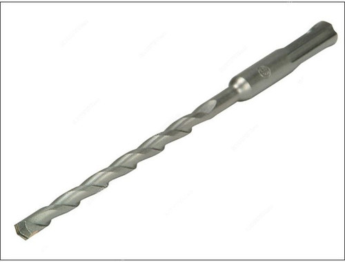 Makita Nemesis SDS-Plus Hammer Drill Bit, D-00050, 6x110MM