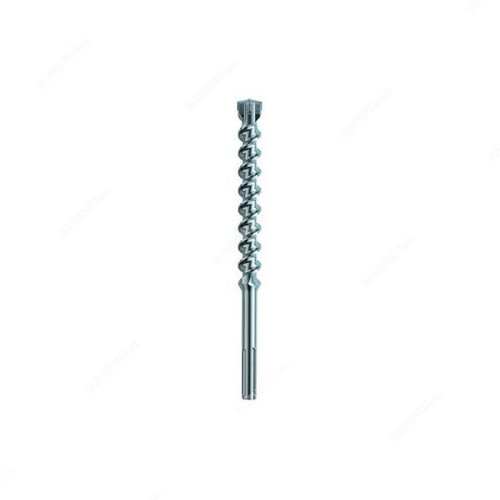 Makita SDS-Max Hammer Drill Bit, P-17033, 12x340MM