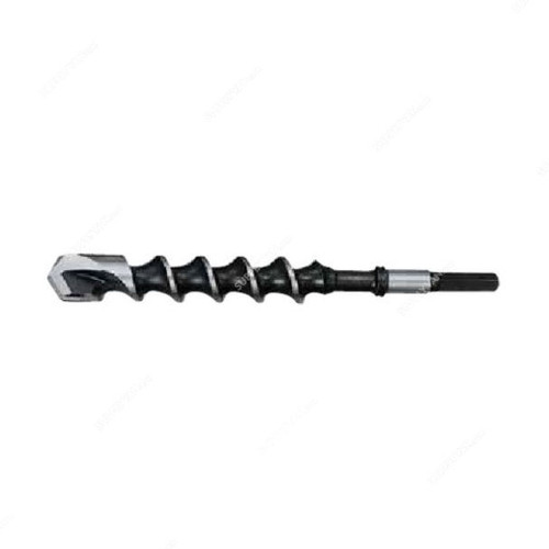 Makita Hex Shank Drill Bit, D-20183, 20x280MM