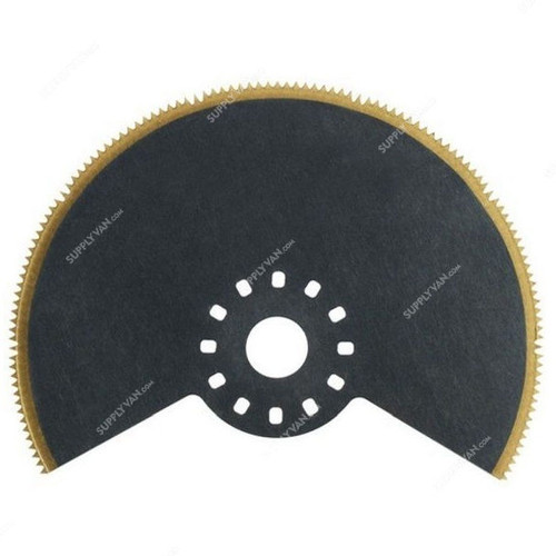 Makita Segment Saw Blade TMA002, B-21288, 65MM