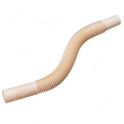 Makita Flexible Hose, 191496-7