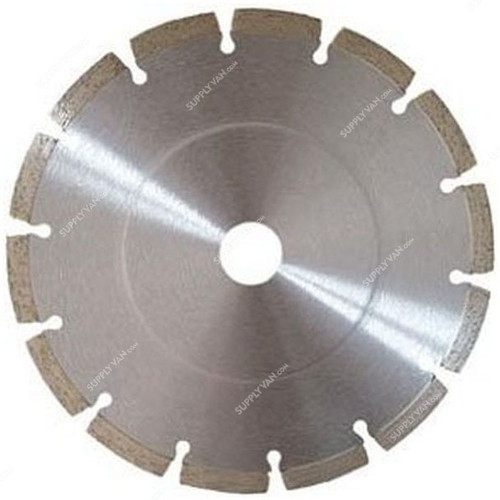 Makita Electro Deposited Diamond Blade, D-25024, 115MM, Silver