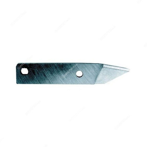 Makita Side Blade, 792742-7, Right