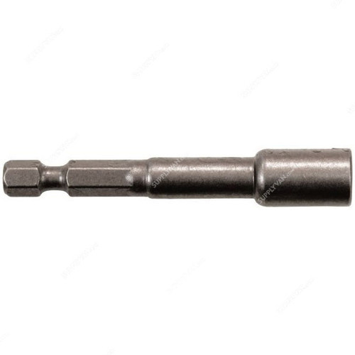 Makita Nut Setter, 784408-3, 13MM