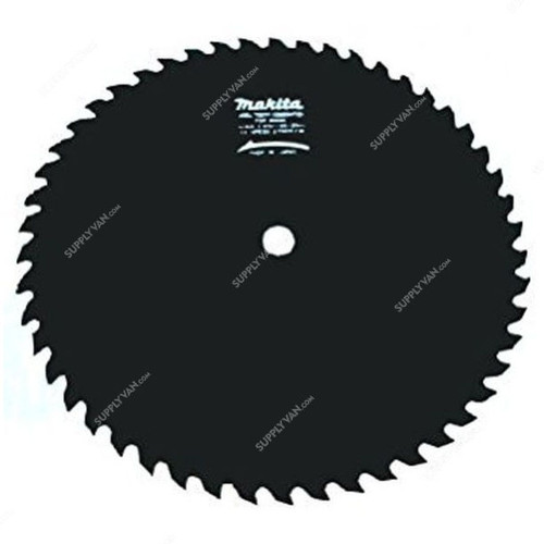 Makita Combination Saw Blade, 792066-1, 203x25MM, 32 Teeth