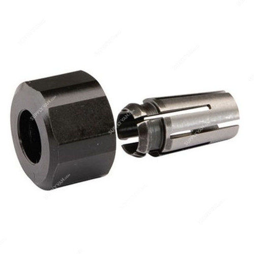 Makita Collet Cone, 192988-9, 8MM