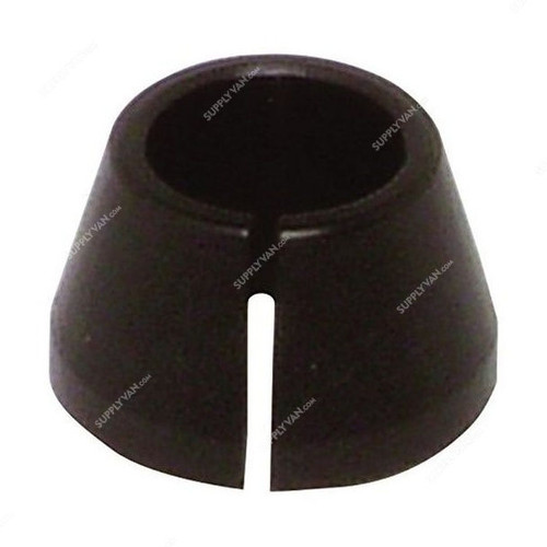 Makita Collet Cone, 763663-0, 12.7MM