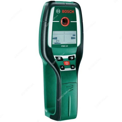 Bosch Multi Material Detector, PMD-10