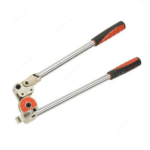 Ridgid Tube Bender, 38063, 12MM