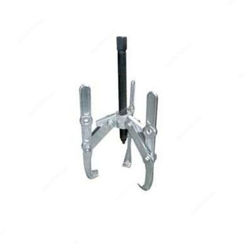 Tekiro Gear Puller, GP-TE3J08, 8 Inch