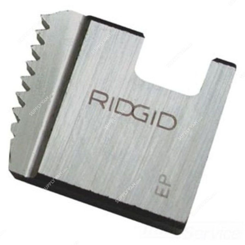 Ridgid Pipe Die, 37930, NPT, 1.50 Inch