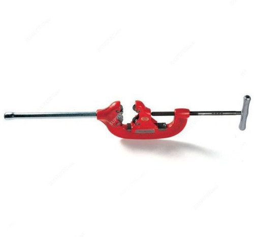 Ridgid Pipe Cutter, 32880, 2-1/2 Inch-4 Inch