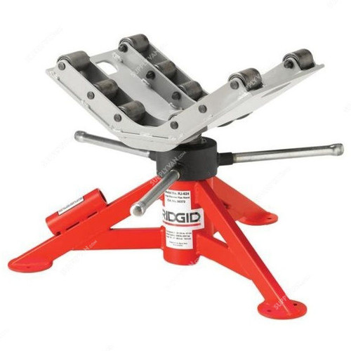 Ridgid Pipe Stand, 96372