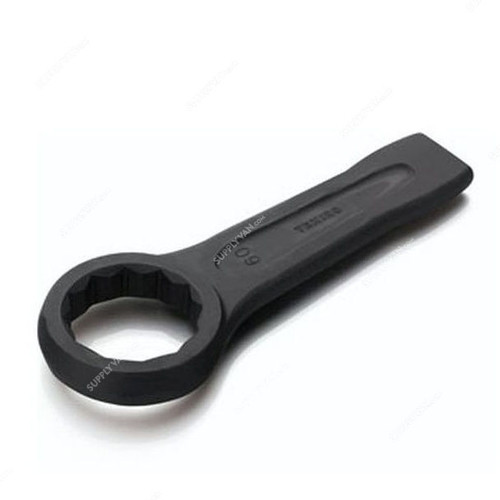 Tekiro Slugging Wrench, W-IMP46, 46MM