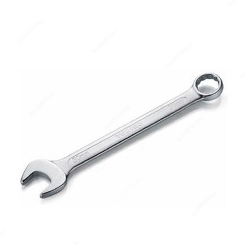 Tekiro Combination Wrench, W-C41M, 41MM